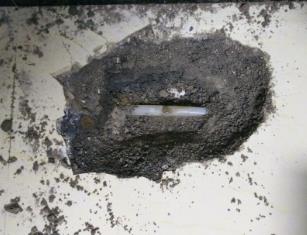兰州漏水维修公司浅析兰州市地下管道测漏仪原理