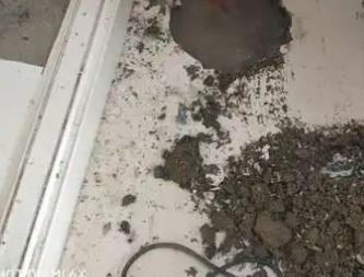 兰州漏水维修公司为您分享兰州地下水管漏水怎么修