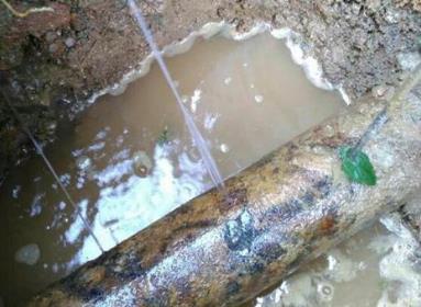 兰州测漏水公司浅析兰州市地下水管漏水检测方法。